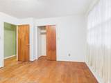550 Leak Street - Photo 20
