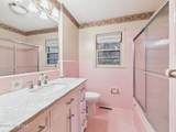550 Leak Street - Photo 21