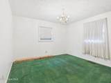 550 Leak Street - Photo 22