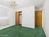 550 Leak Street - Photo 23