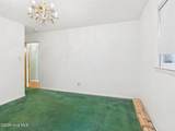 550 Leak Street - Photo 24