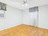 550 Leak Street - Photo 25