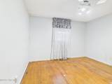 550 Leak Street - Photo 26