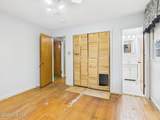 550 Leak Street - Photo 27