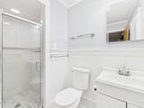550 Leak Street - Photo 28