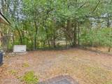 550 Leak Street - Photo 29