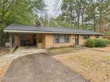 550 Leak Street - Photo 3