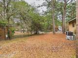 550 Leak Street - Photo 30