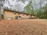 550 Leak Street - Photo 31