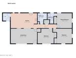 550 Leak Street - Photo 32