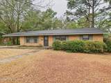 550 Leak Street - Photo 4