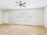 550 Leak Street - Photo 6