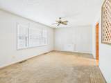550 Leak Street - Photo 7