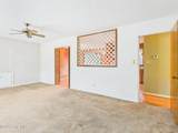 550 Leak Street - Photo 8