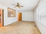 550 Leak Street - Photo 9