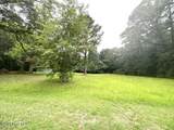 312 Carlton Street - Photo 2