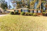 505 Stratford Drive - Photo 1