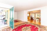 505 Stratford Drive - Photo 11