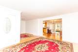 505 Stratford Drive - Photo 12