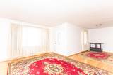 505 Stratford Drive - Photo 13
