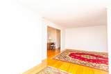 505 Stratford Drive - Photo 14
