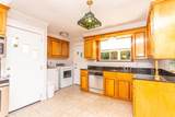 505 Stratford Drive - Photo 16