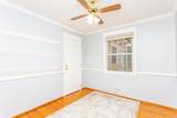 505 Stratford Drive - Photo 17