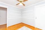 505 Stratford Drive - Photo 18