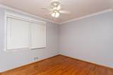 505 Stratford Drive - Photo 19