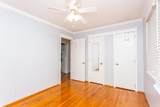 505 Stratford Drive - Photo 20