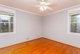 505 Stratford Drive - Photo 24