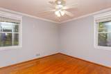 505 Stratford Drive - Photo 25