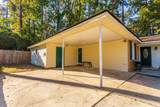 505 Stratford Drive - Photo 27