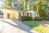 505 Stratford Drive - Photo 29