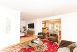 505 Stratford Drive - Photo 3