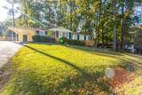 505 Stratford Drive - Photo 30