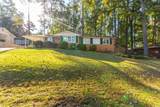 505 Stratford Drive - Photo 31