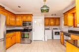 505 Stratford Drive - Photo 4