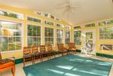 505 Stratford Drive - Photo 5