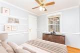 505 Stratford Drive - Photo 6