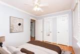 505 Stratford Drive - Photo 7