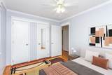 505 Stratford Drive - Photo 8