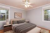 505 Stratford Drive - Photo 9