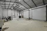 200 Twin Oak Road - Photo 12