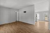 200 Twin Oak Road - Photo 14
