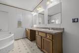 200 Twin Oak Road - Photo 20