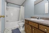 200 Twin Oak Road - Photo 30