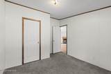 200 Twin Oak Road - Photo 34