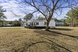 200 Twin Oak Road - Photo 5