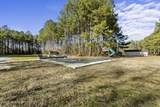 200 Twin Oak Road - Photo 8